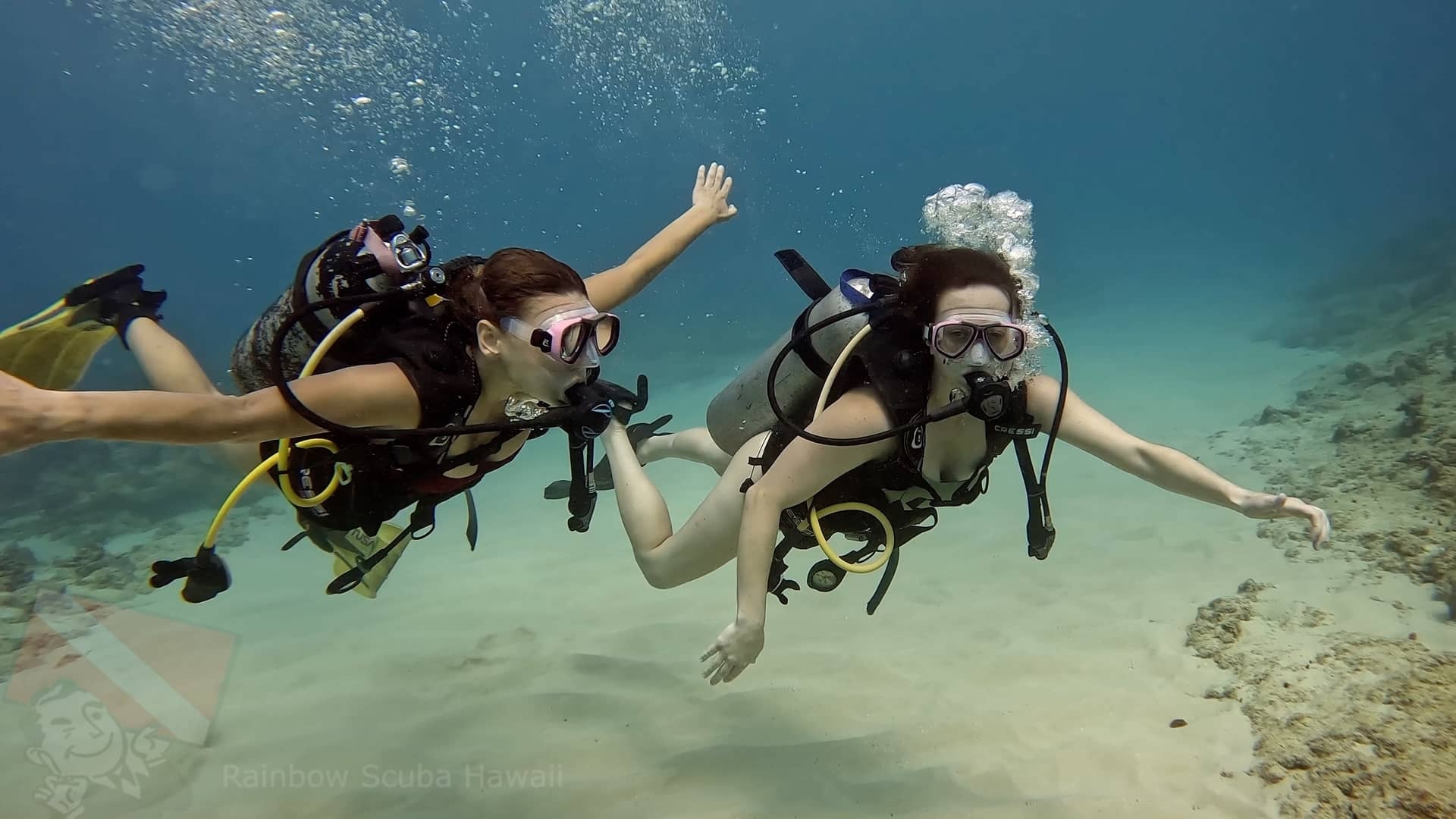 Ihr ultimativer Guide zum Khao Lak Tauchcenter: Tauchen Sie mit khaolakexplorer ins Abenteuer ein