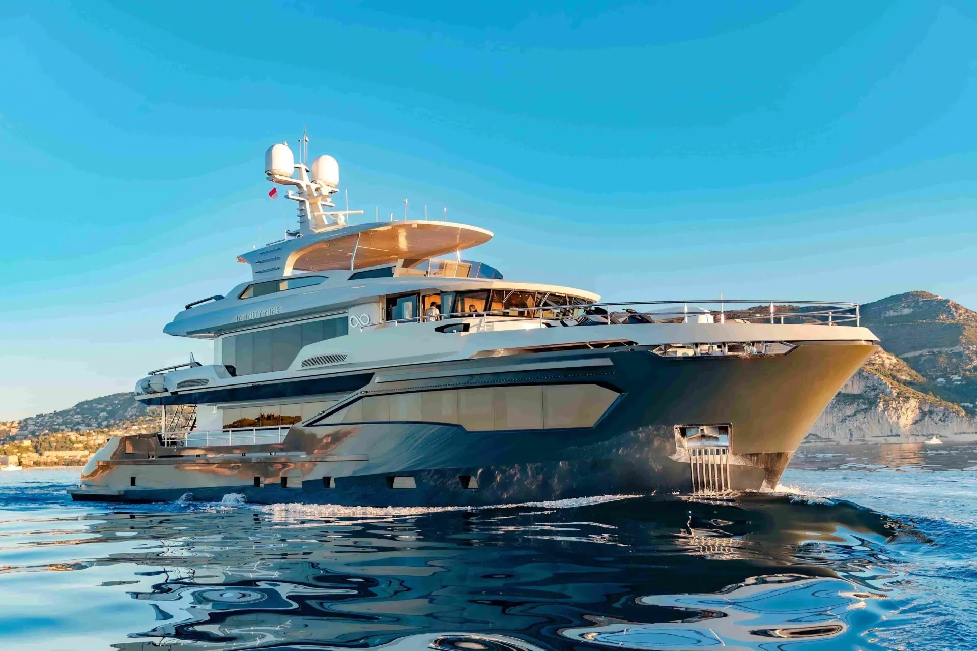 Unvergessliche Segelreise: Boot Mieten Griechenland und Yacht mieten Griechenland für exklusive Abenteuer