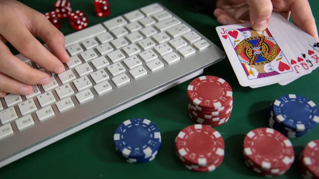 Keine Limits auf Einsätze in Casinos ohne OASIS
