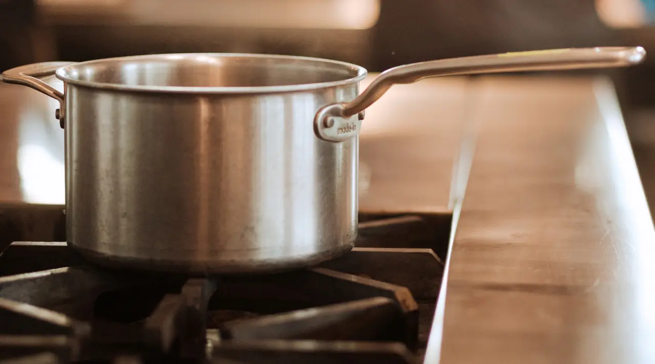 Den Perfekten bester Kochtopf Finden: GreenKitchen’s Spitzenprodukte