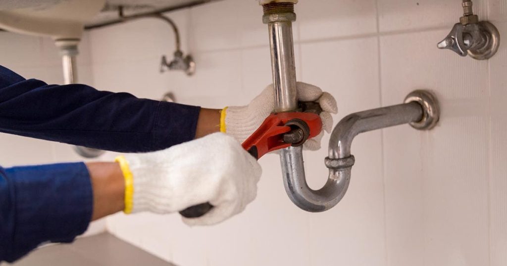 Professioneller Heizungsnotdienst bei defekter Heizleistung