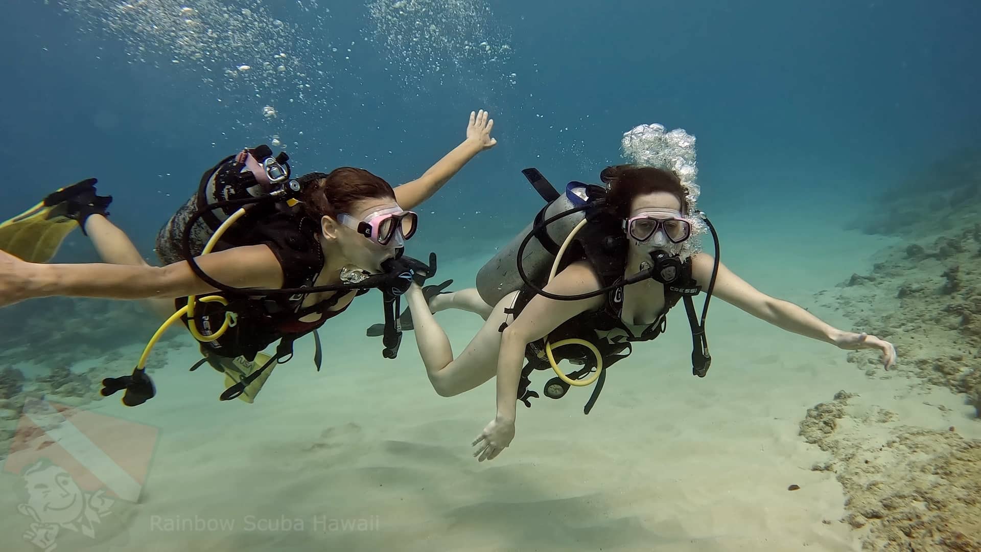 Ihr ultimativer Guide zum Khao Lak Tauchcenter: Tauchen Sie mit khaolakexplorer ins Abenteuer ein