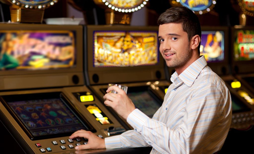 So finden Sie die beste online casino deutschland für echtes Geld