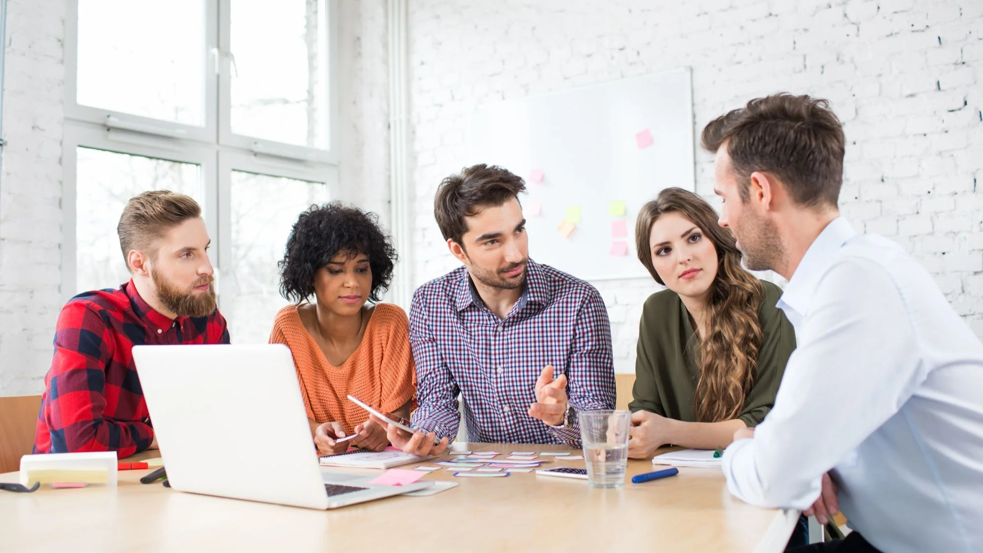 Combine Efficiency and Comfort with Semi-intensive German Courses