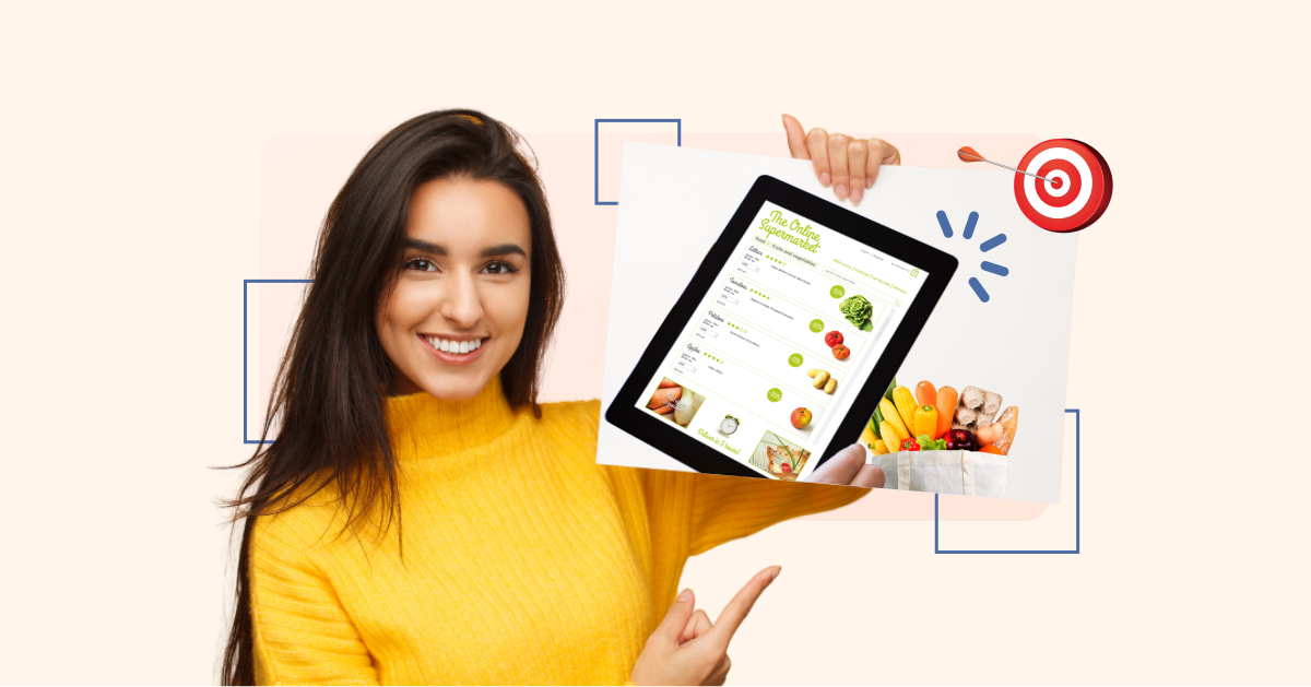 Griechischer Online Shop – Spezialitäten aus Griechenland bequem nach Hause liefern lassen