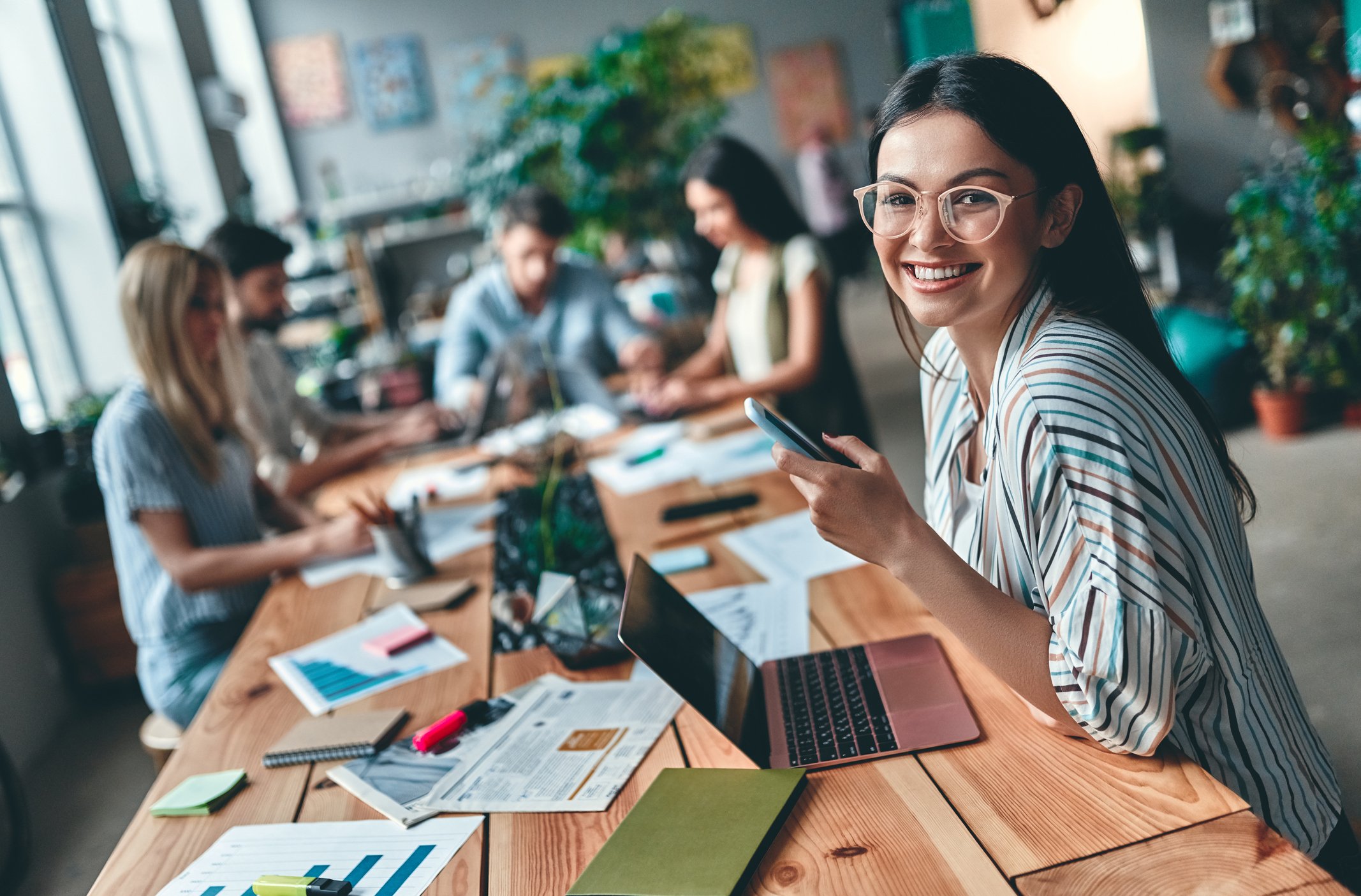 Microsoft Entwickler-Tools 2019 günstig kaufen