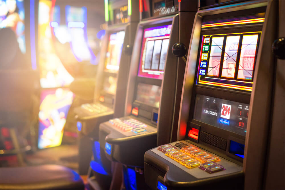 Casino ohne Lizenz Deutschland: Eine umfassende Analyse