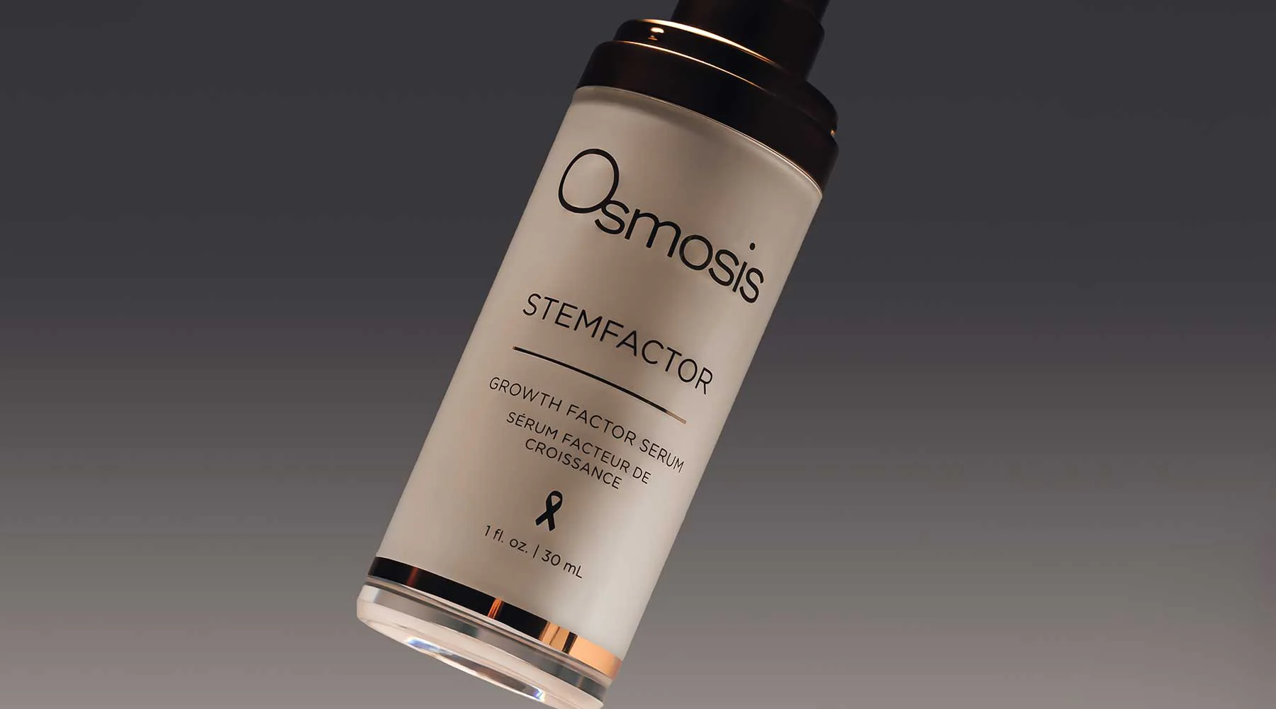 Regeneration mit exosomes serum – Top-Produkte bei MorySkin