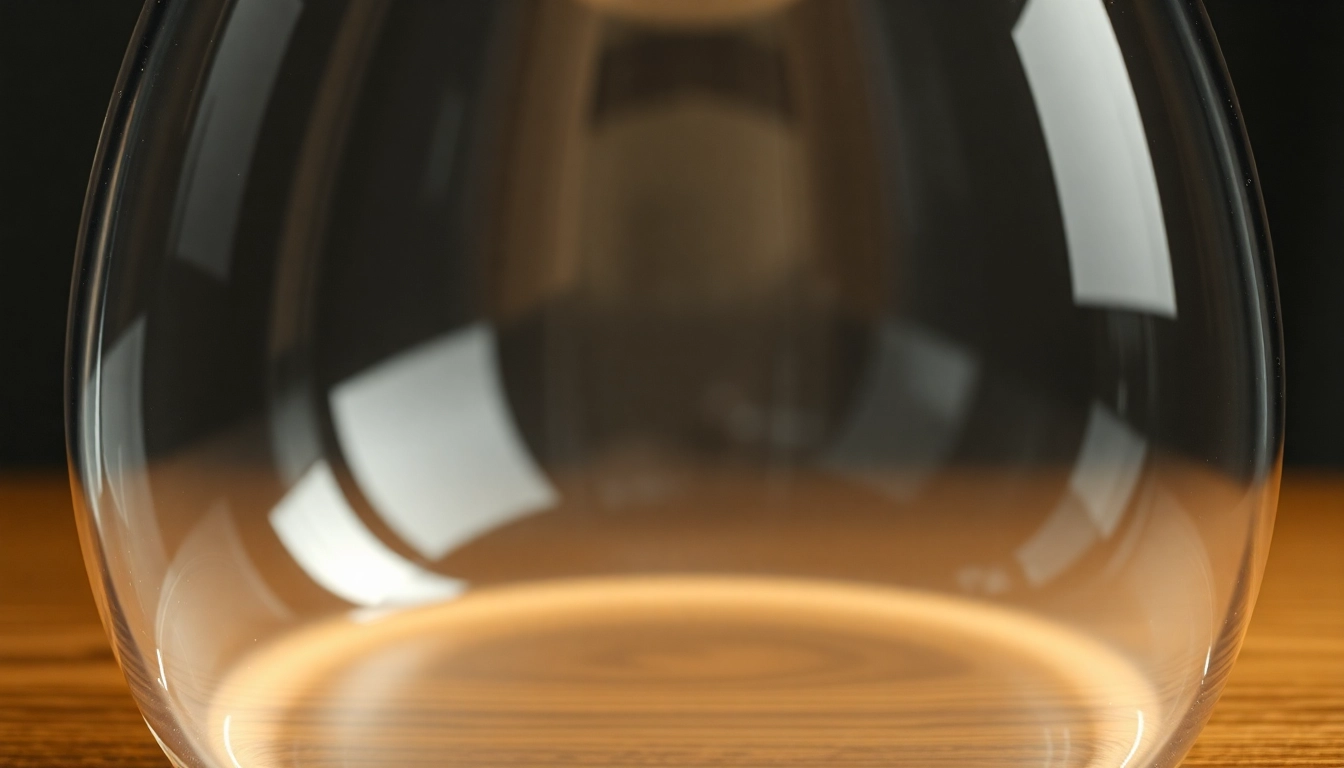 Kolloidales Silber 25 ppm in einer stilvollen Glasflasche, perfekt für Gesundheitspflegeprodukte.