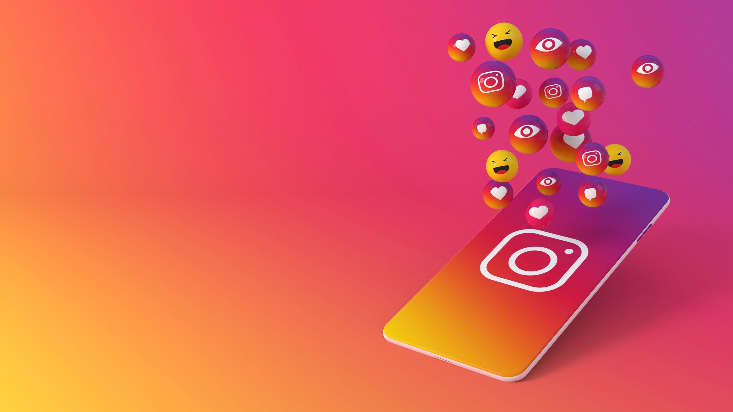 Instagram Likes kaufen Paypal: Wie du dein Engagement schnell steigerst