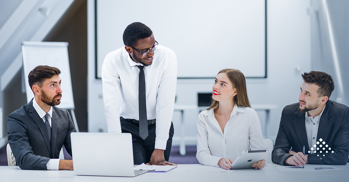 Mit Headhunter-Expertise zur optimalen Kandidatenauswahl