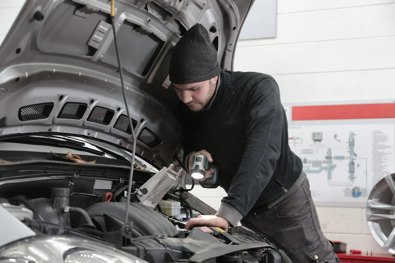 Auroankauf: Autoankauf mit Top Preisen in Bonn