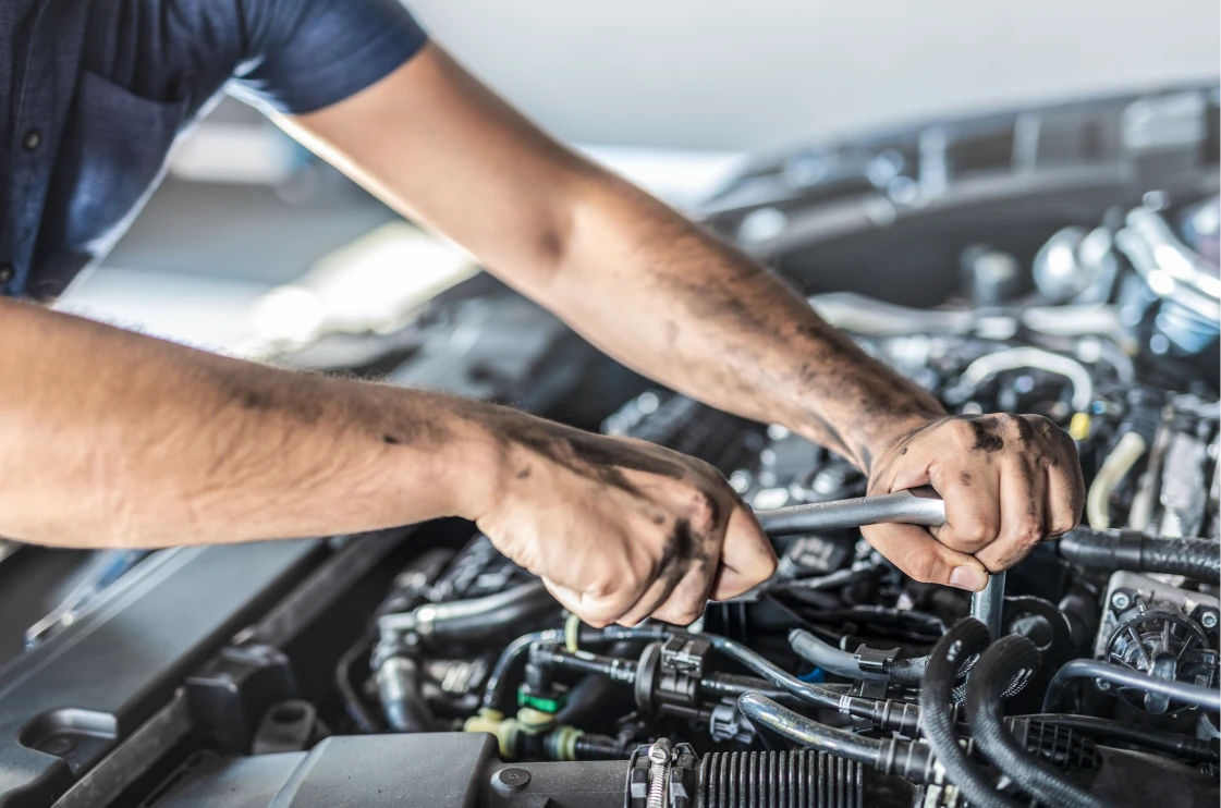 Autoankauf Bonn – Faire Preise & schnelle Abwicklung