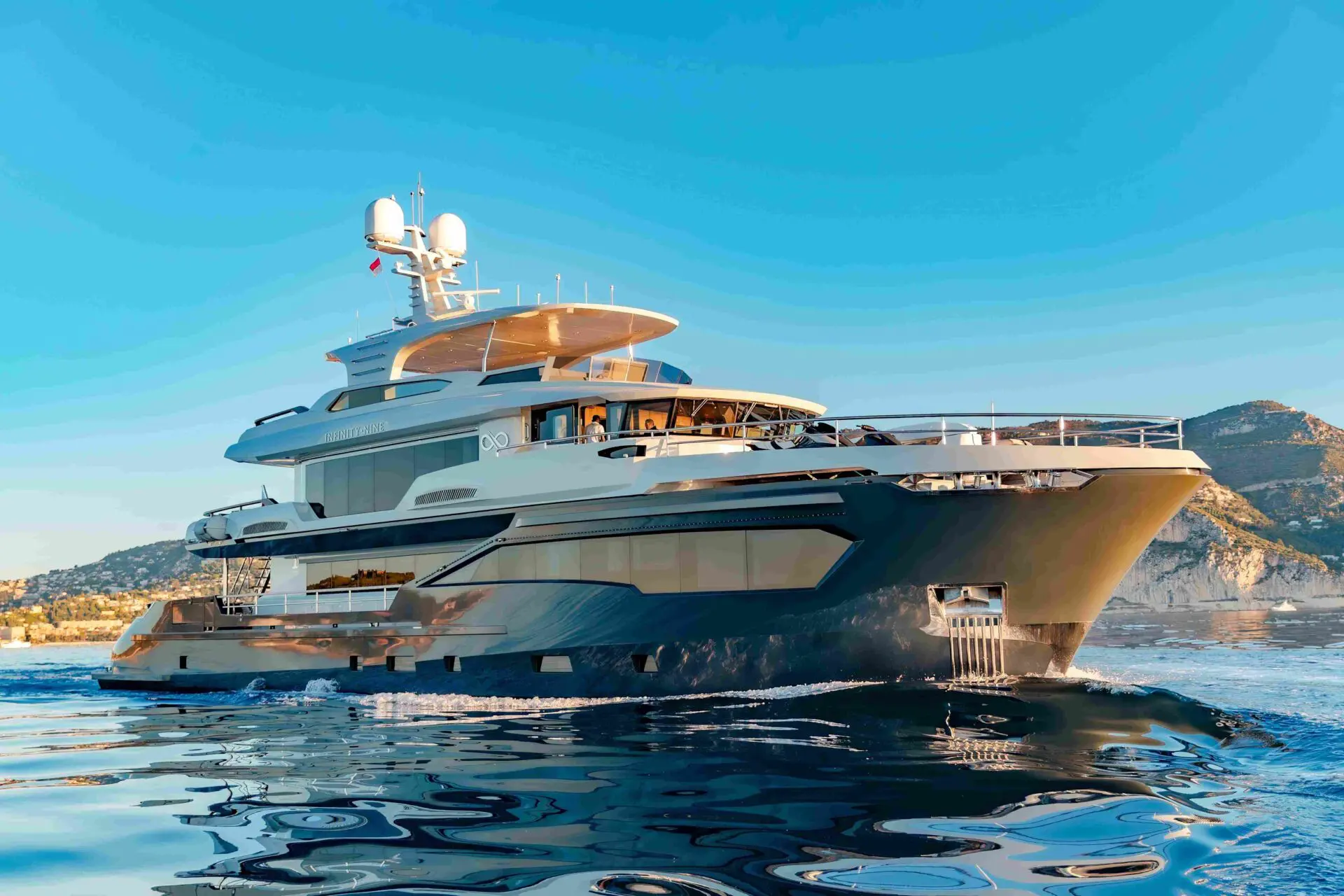 Unvergessliche Segelreise: Boot Mieten Griechenland und Yacht mieten Griechenland für exklusive Abenteuer