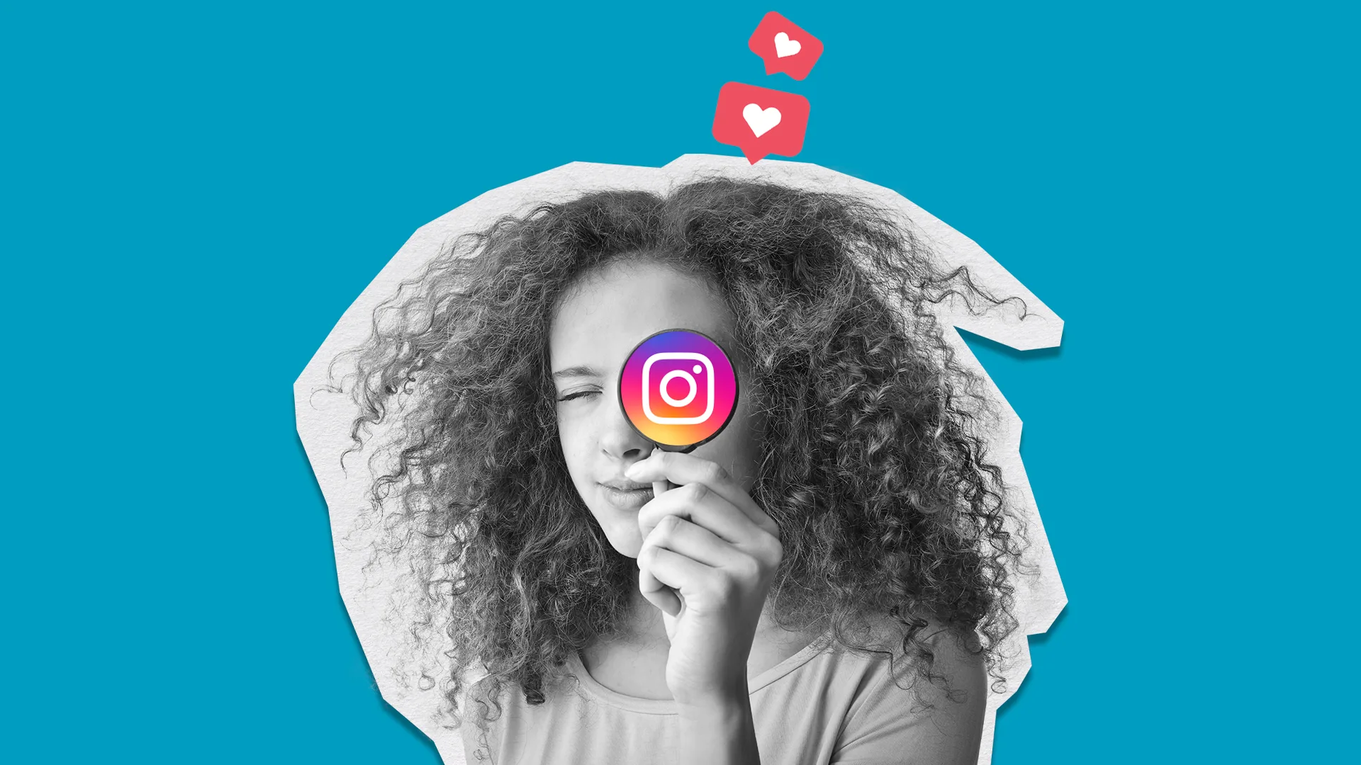 Grow Smart, Earn More With the Instagram Analytics Tool for Creators