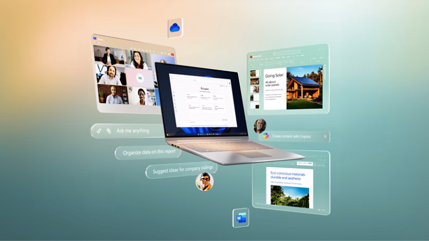 Windows 11 Pro Lizenz legal erwerben und sofort einsetzen