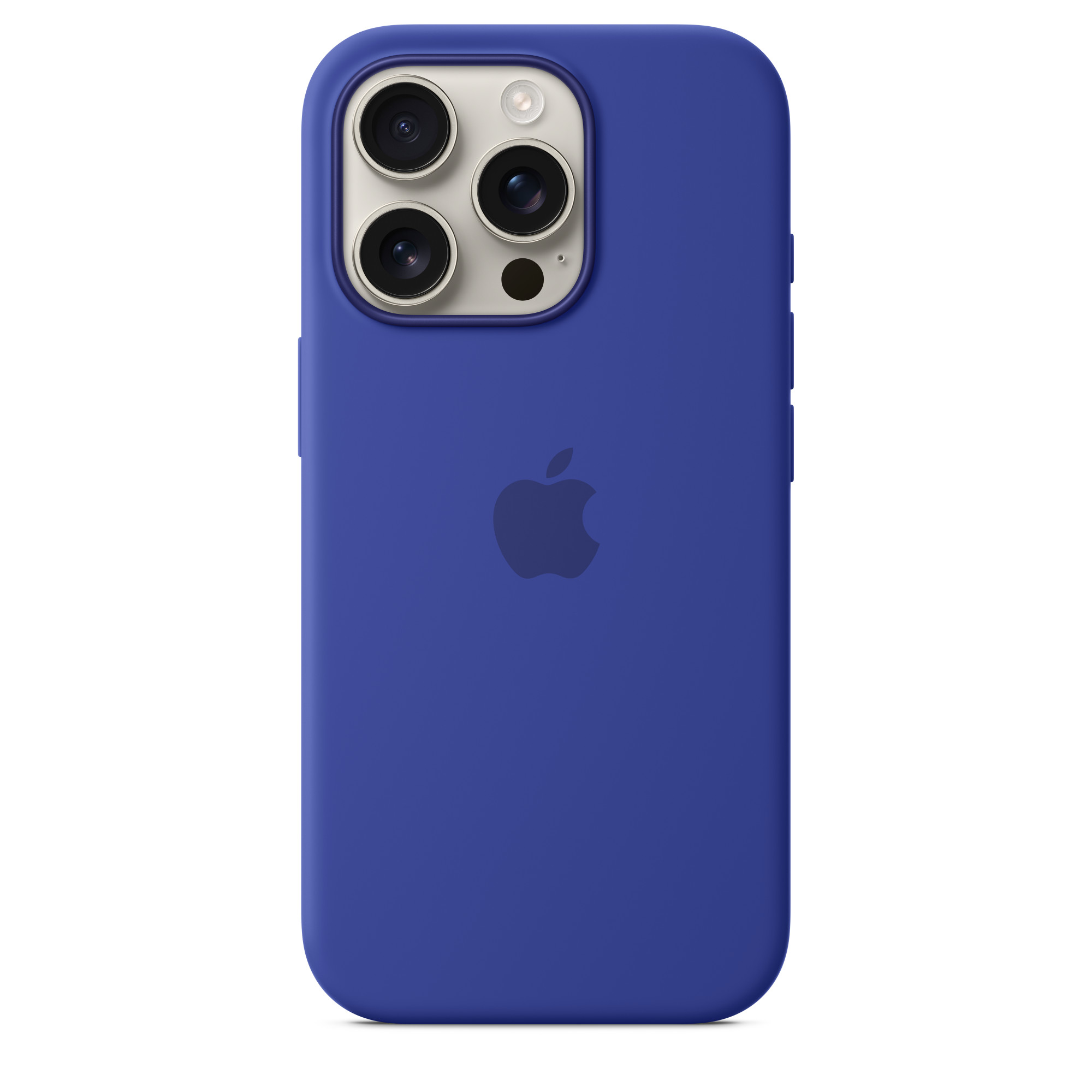 Preiswerte Handyhüllen & Zubehör für jedes Handy-Modell