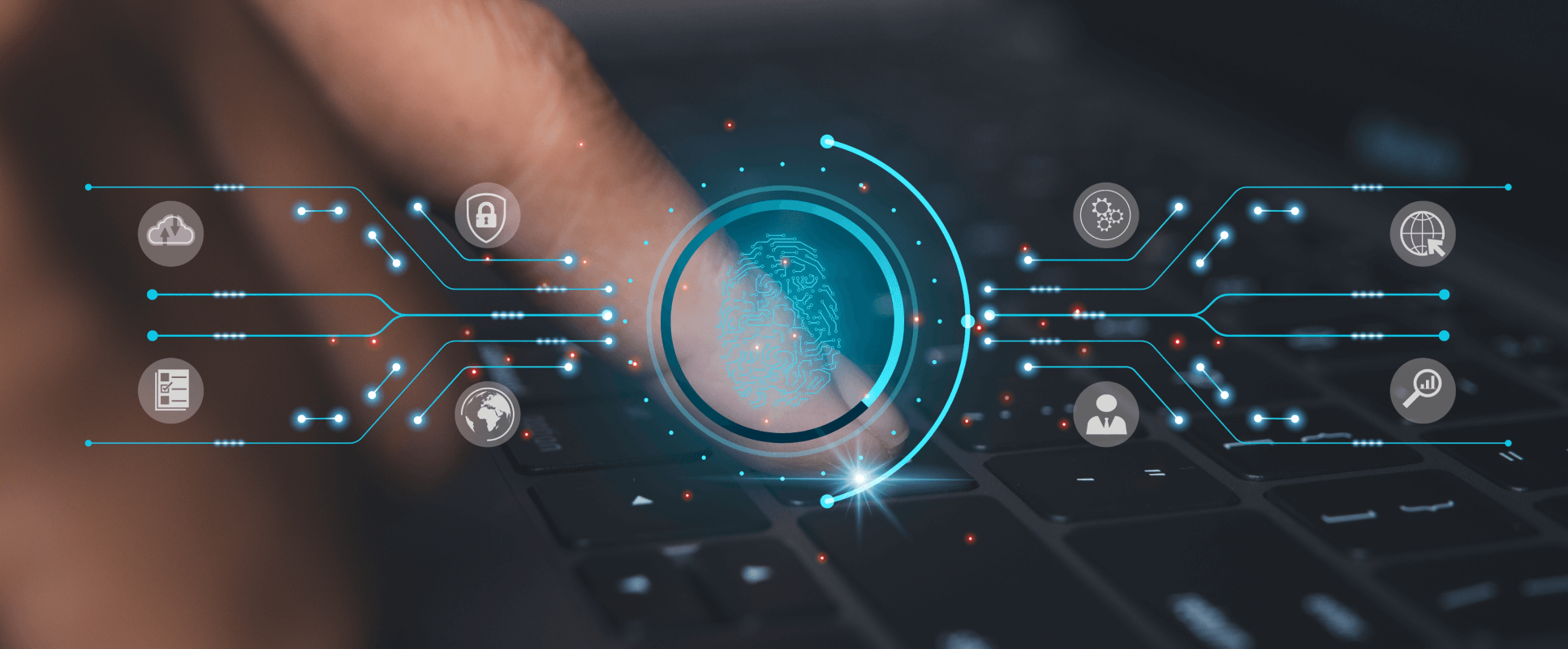 Lauschabwehr Leverkusen: Optimale Lösungen für Datenschutz und Sicherheit