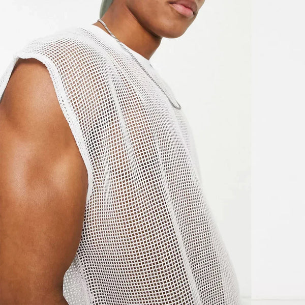 Erlebe radikale Selbstentfaltung mit einzigartigen Burning Man Outfits von Venga Store