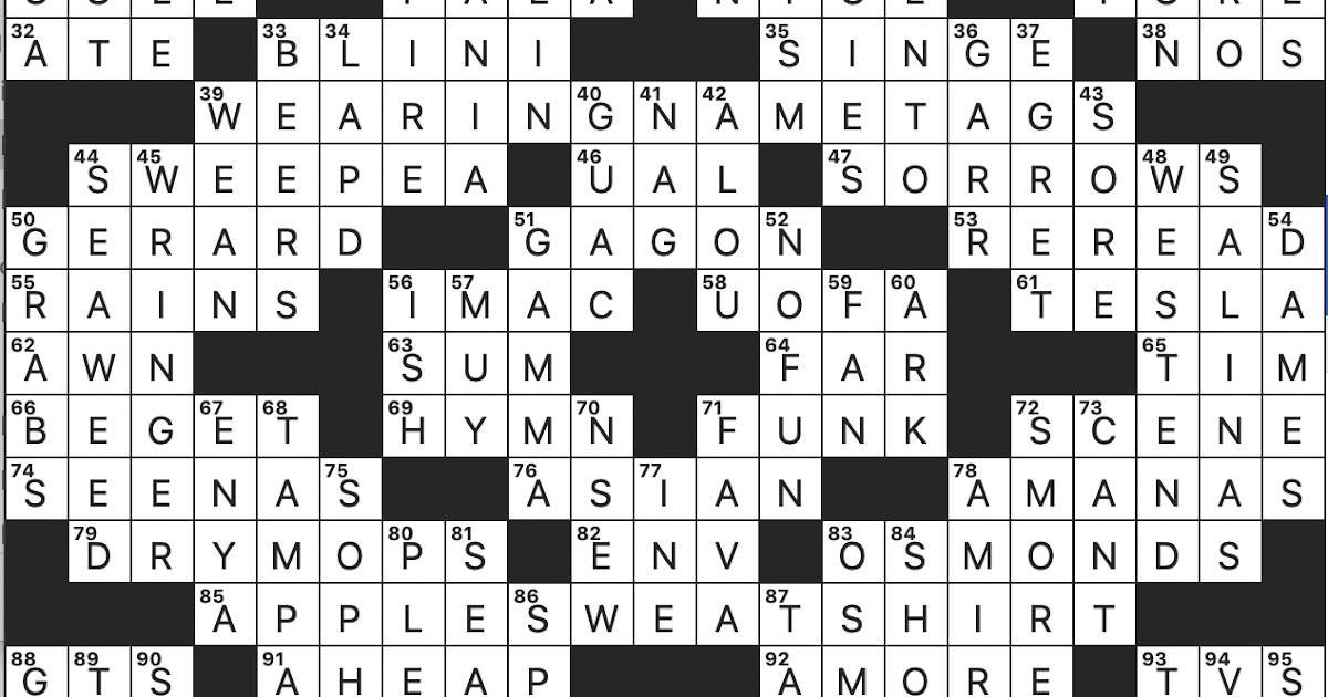 Scrabblemania – Mach mehr aus deinen Buchstaben