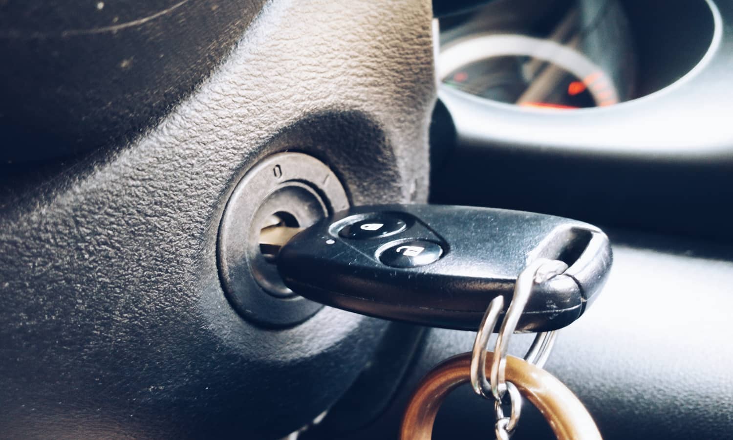 Dachgepäckträger Schlüssel verloren? Hier finden Sie Ersatz für alle Automarken