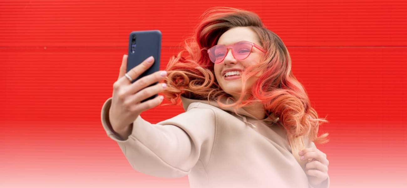 tiktok zuschauer kaufen