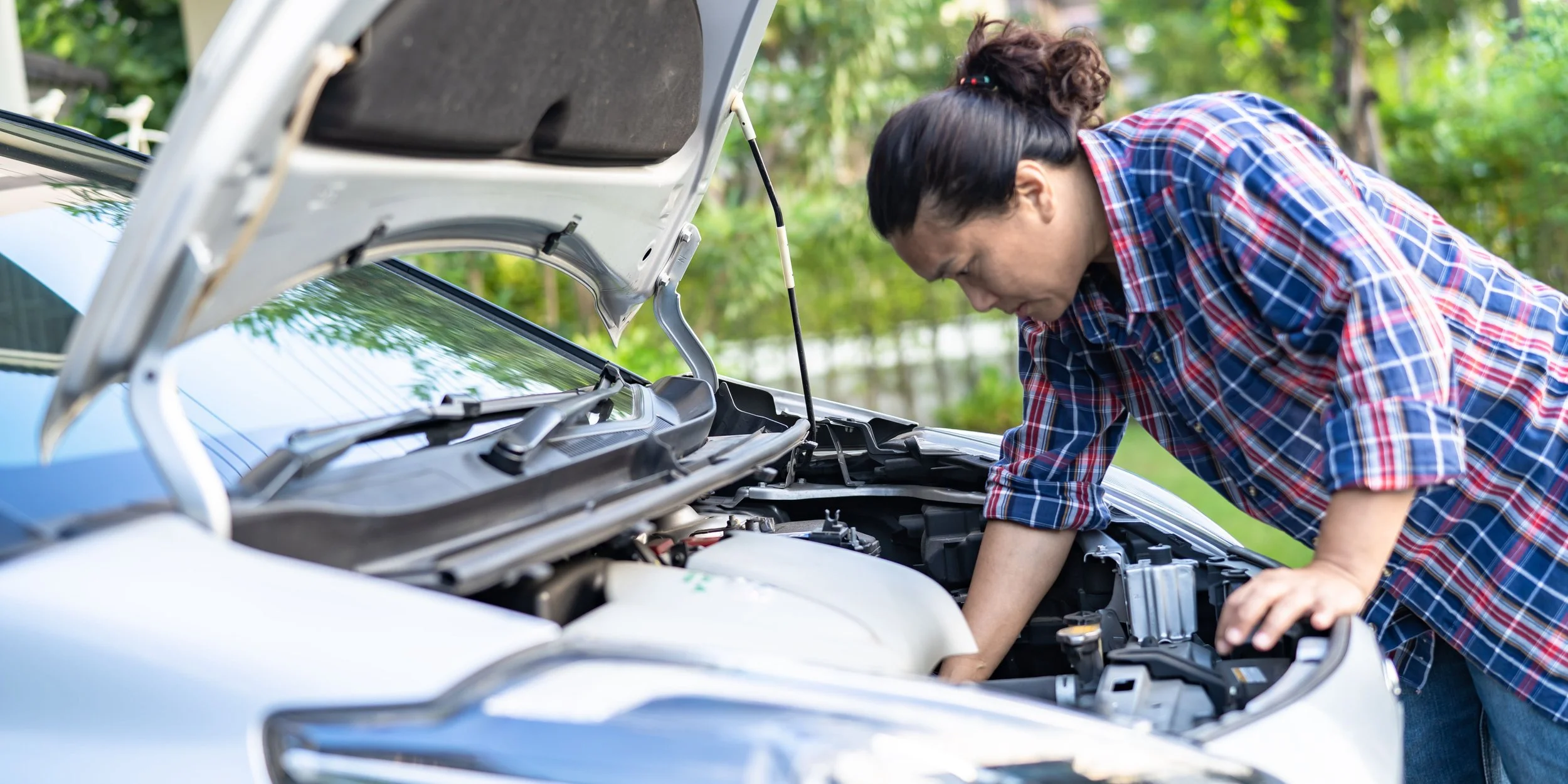 Autoankauf Bonn – Faire Preise & schnelle Abwicklung
