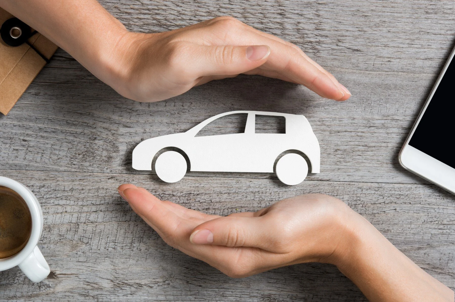Autoversicherung in Dortmund – Dein Partner für sichere Fahrten