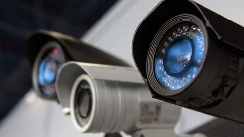 Video überwachungssysteme im Einzelhandel: Schutz vor Ladendiebstahl