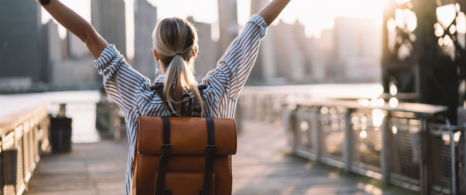How to Find a Trusted Au Pair Agency in Germany