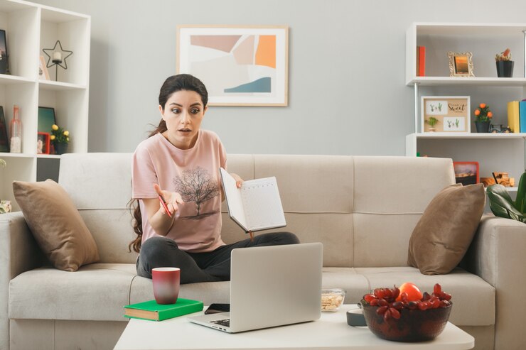 Bei Coco257 kannst du Online arbeiten von Zuhause, indem du spannende Aufgaben und Produkttests erledigst