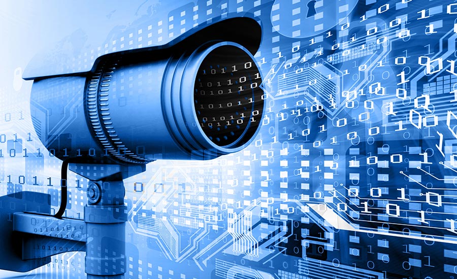 Die Bedeutung der Firmen für sicherheitstechnik in Einkaufszentren