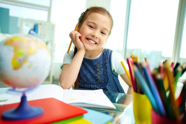 Die Rolle der Eltern bei der Förderung der Lernmotivation ihrer Kinder