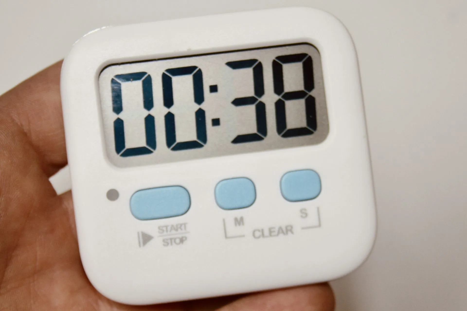 Improve Conversion Rates with a klaviyo countdown clock in Your Campaigns