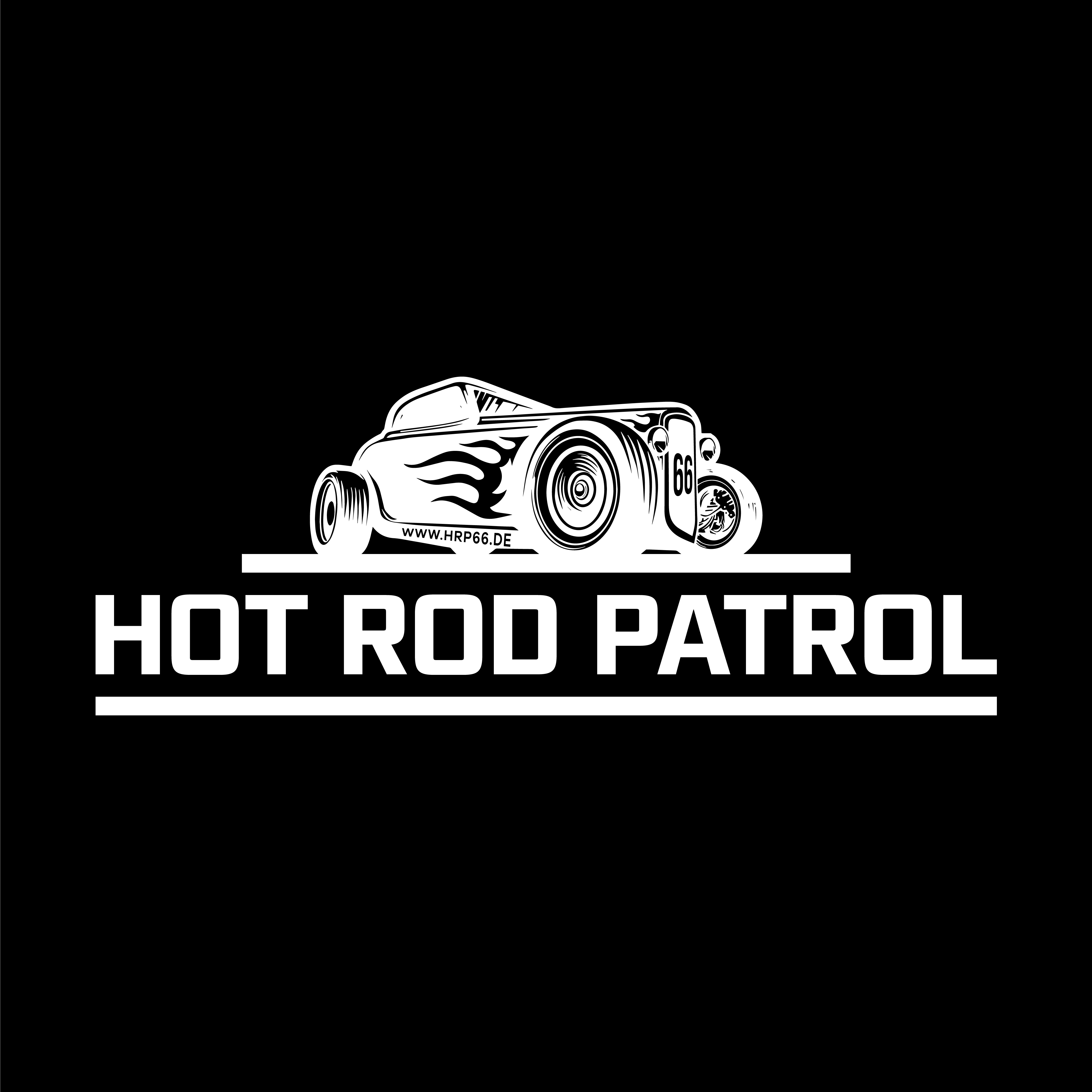 Hot Rod Patrol: Entdecken Sie die verborgenen Schätze des Taunus