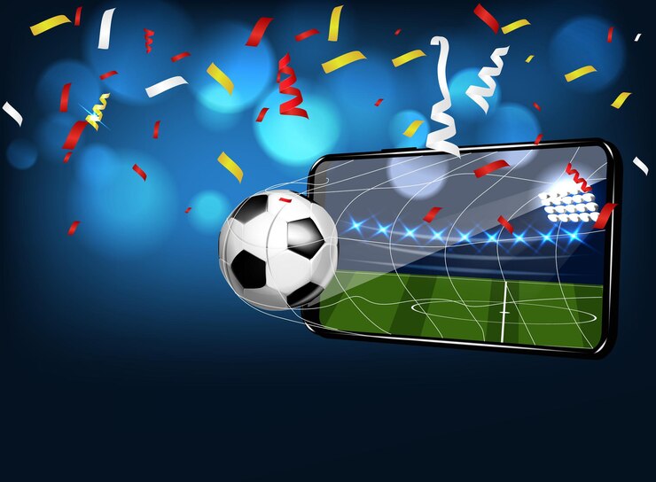 Gute Online Bookies ohne Oasis – Wetten ohne Einschränkungen