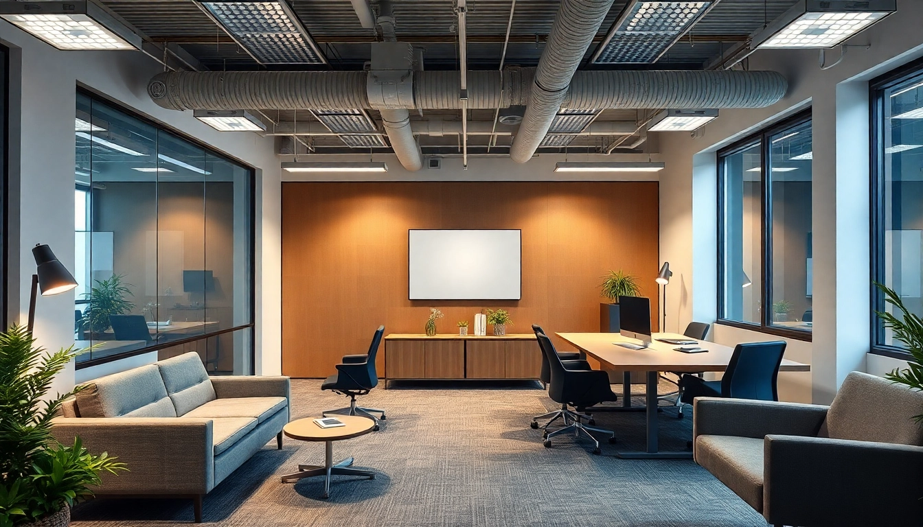 Berater für unternehmensberatung altenpflege erläutert Strategien in einem modernen Büro.