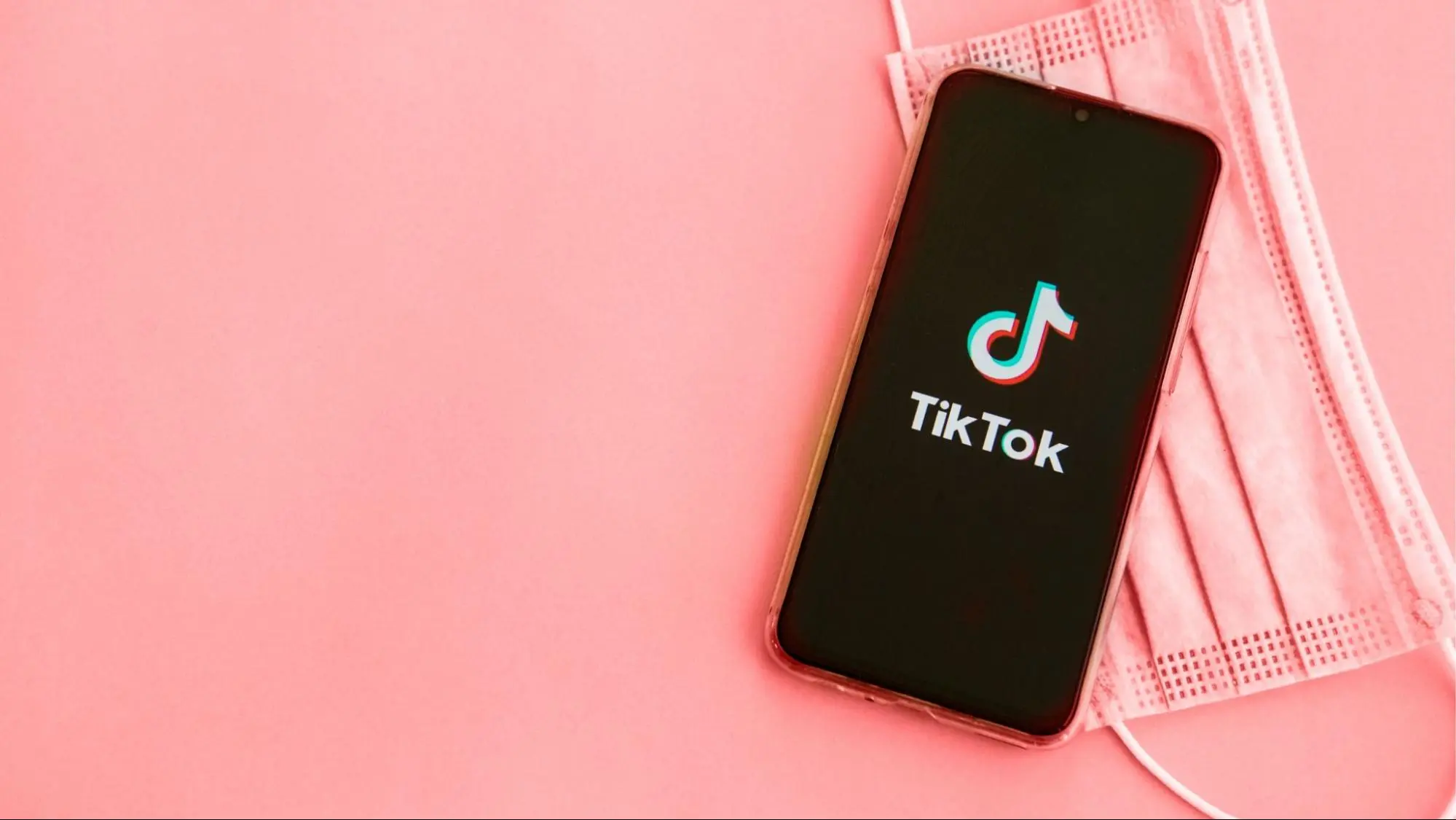 Wie TikTok Follower kaufen deinen Ruf schädigen kann