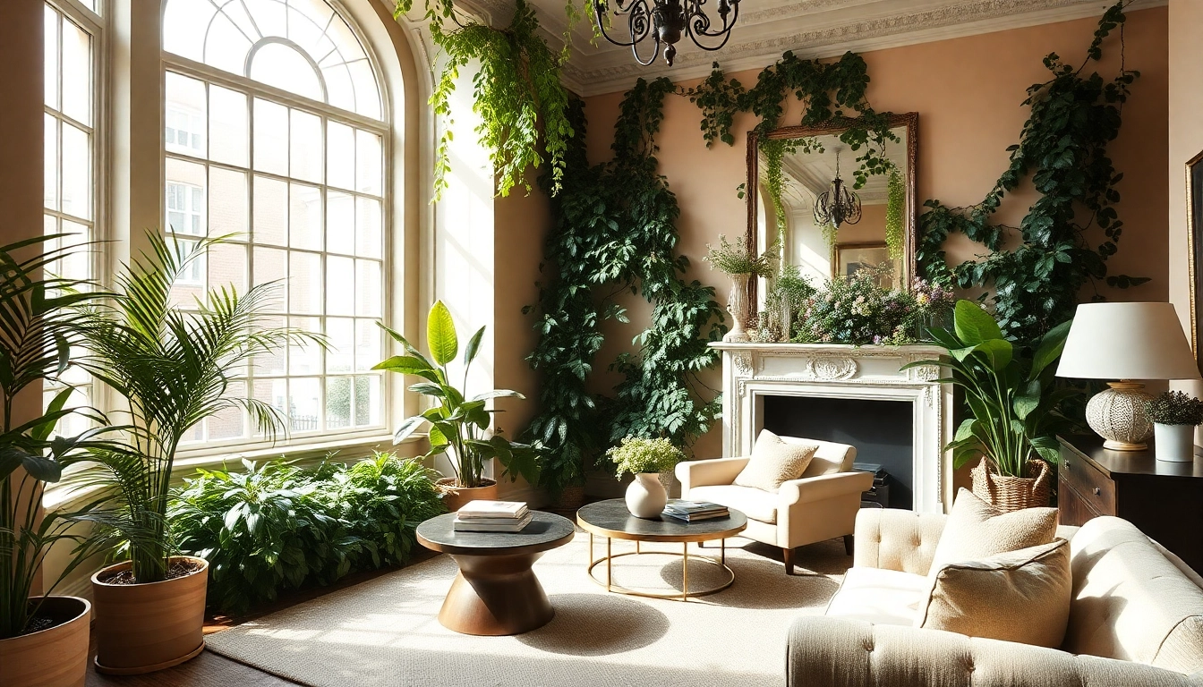 Why Is Bloomsbury Residences in High Demand for Rental Yields?