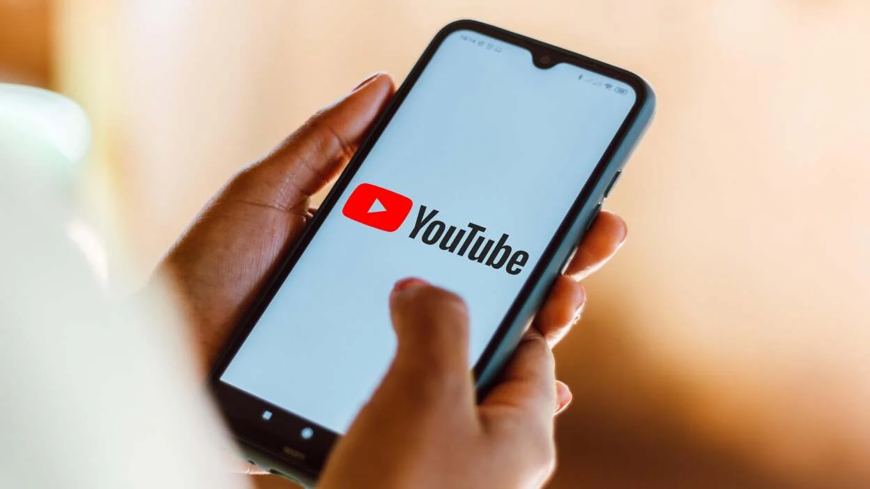 Jetzt echte YouTube Abonnenten kaufen und den ersten Schritt zum Erfolg setzen!