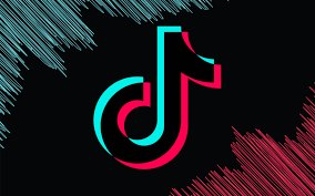 1000 tiktok follower kaufen