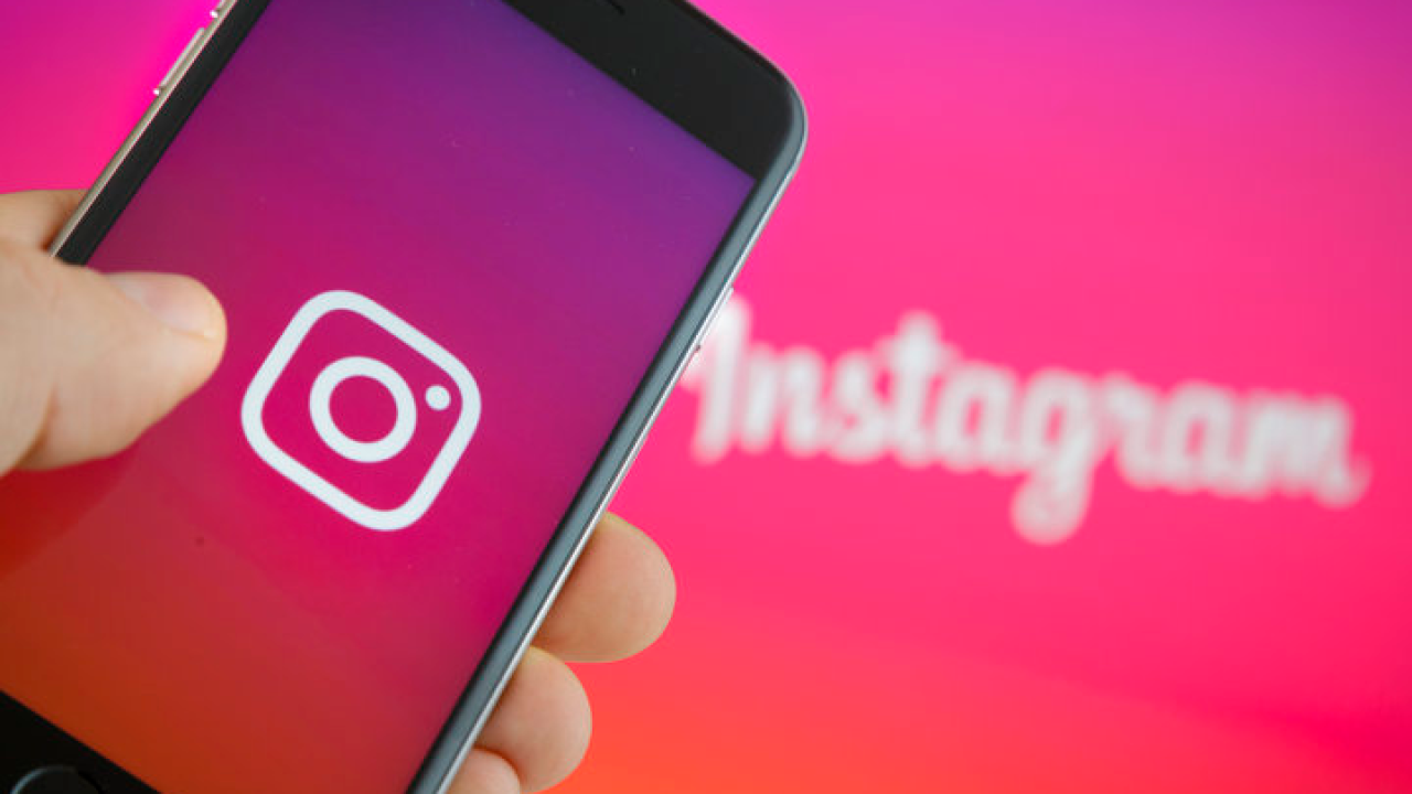 Grow Smart, Earn More With the Instagram Analytics Tool for Creators