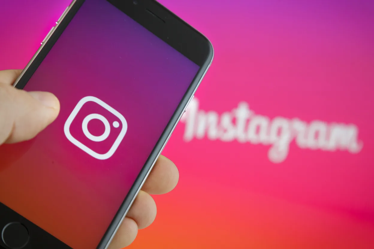 Wie Sie mit KapFollowers ganz einfach Follower auf Instagram kaufen können, um Ihre Reichweite zu steigern