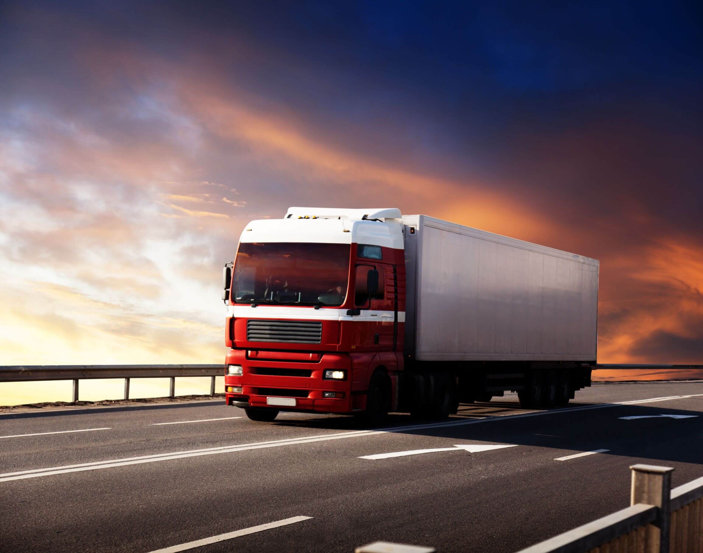 Schnelle Importfreigaben durch Import zollabwicklung