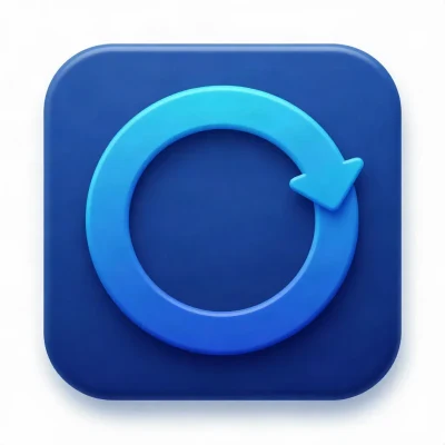 Tech Za Channel