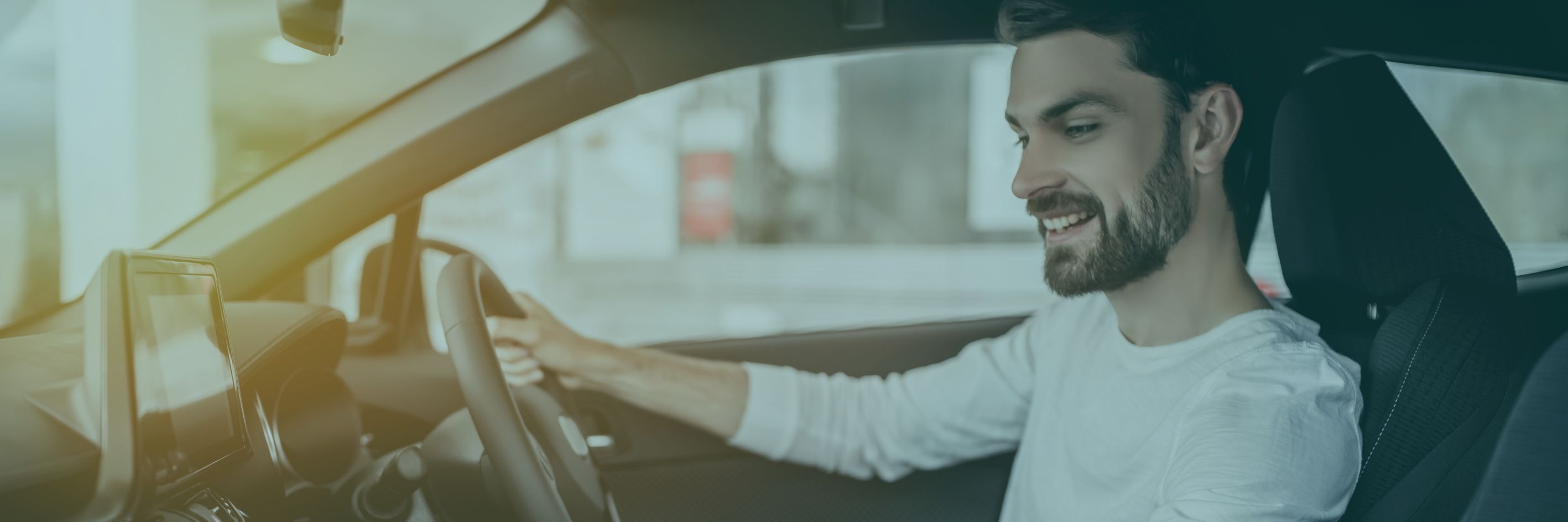 Auto bewerten Bochum – Gerechte Fahrzeugbewertung durch Experten