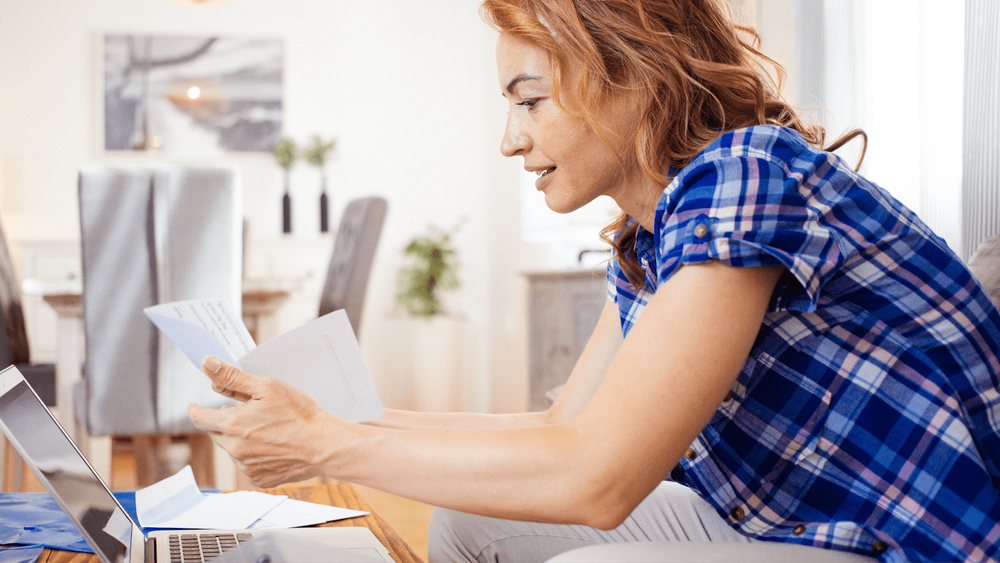 Giromatch Erfahrung und Alternativen – Gibt es bessere Optionen?
