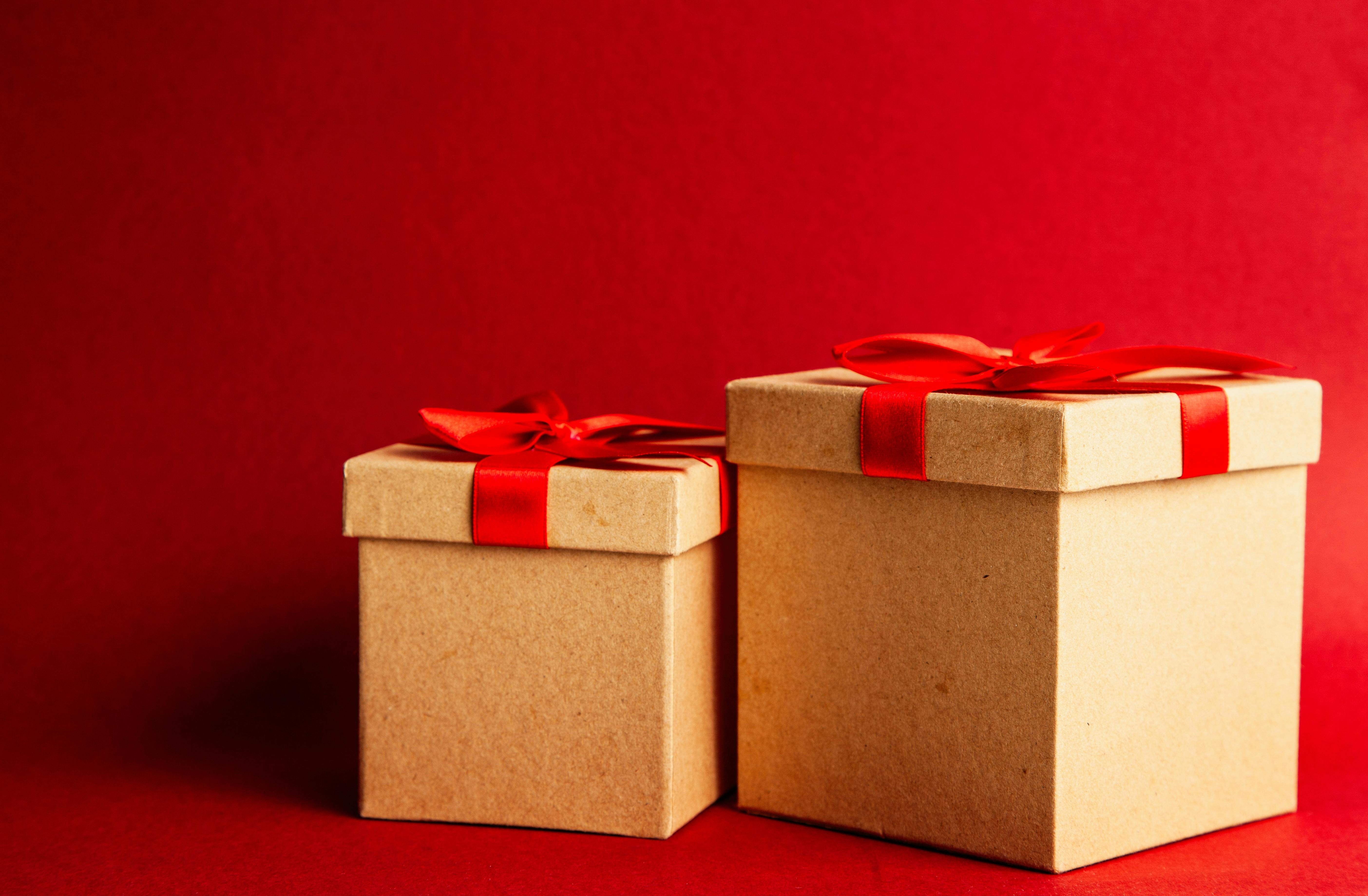 Individuelle Taufgeschenke für das Baby – Ein Leben lang Erinnerung