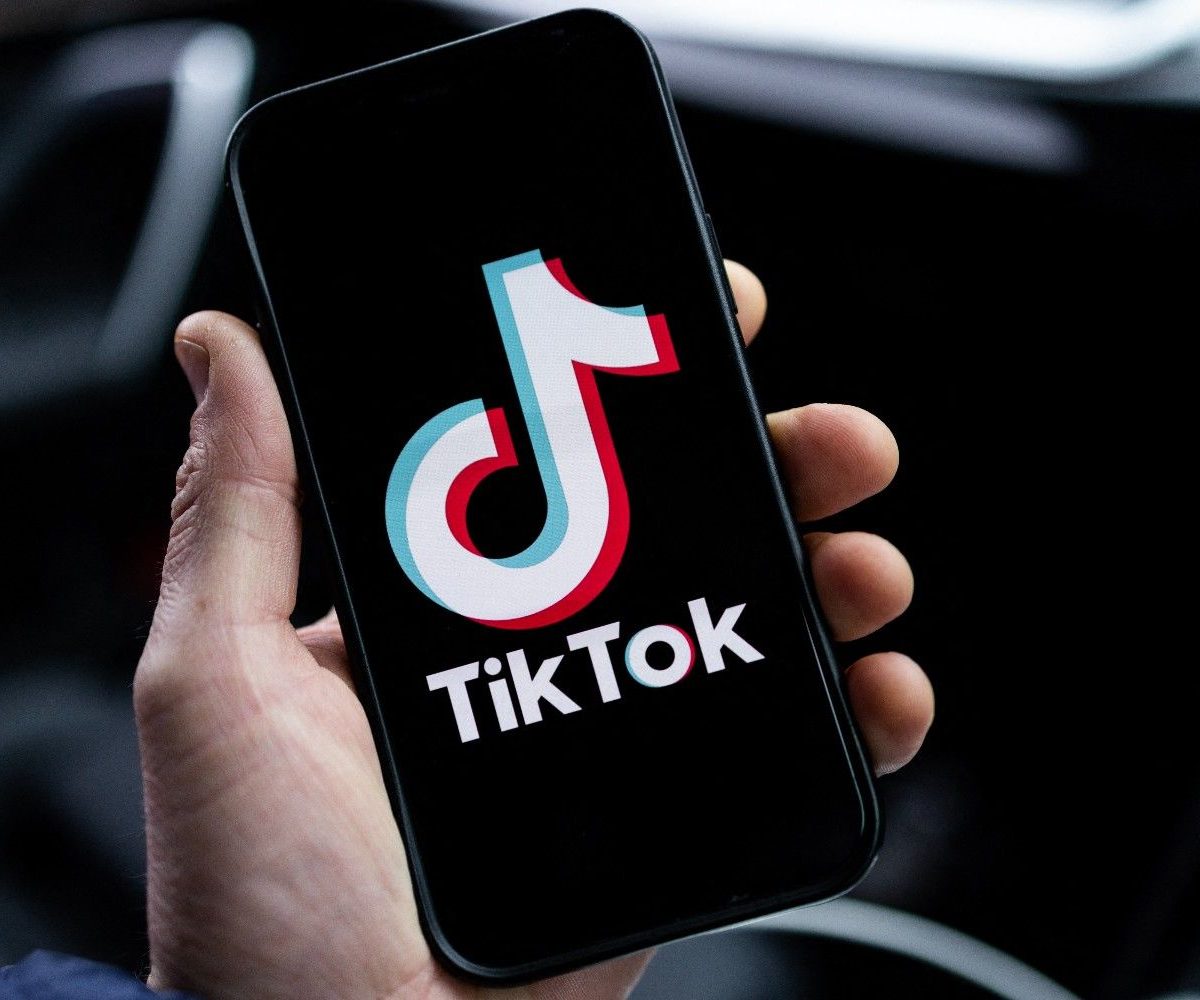 Schnelles Wachstum mit TikTok Follower kaufen – Ihre Strategie von FollowersHive
