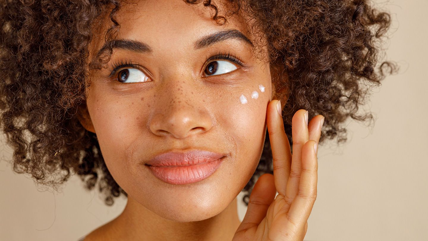 Regeneration mit exosomes serum – Top-Produkte bei MorySkin